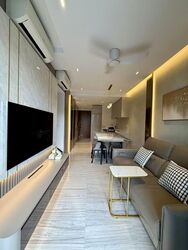 Parc Esta (D14), Apartment #546877561